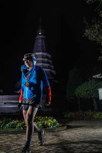 BIB: 
                            <button type="button" onclick="openModal(22298038)" class="btn btn-primary btn-sm float-right btn-popup" data-toggle="modal" data-target=".modal-high-quality">
                        <i class="fas fa-shopping-cart"></i> Add to Cart
                    </button>
                                            <button type="button" onclick="isThisMe(22298038, true)" class="btn btn-success btn-sm float-right btn-popup btn-isme hidden" data-toggle="tooltip" data-placement="bottom" title="นี่คือรูปของคุณใช่ไหม คลิกที่นี่เพื่อเอาเข้าอัลบั้ม">
                        <i class="fas fa-plus"></i> Add to album
                    </button>
                    <button type="button" onclick="isThisMe(22298038, false)" class="btn btn-warning btn-sm float-right btn-popup btn-isnotme hidden">
                        <i class="fas fa-ban"></i> Remove from album
                    </button>